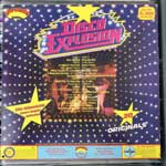 Various  Disco Explosion  (LP, Comp)
