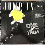 One Of Them - Jump In
