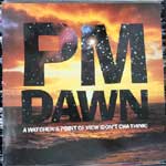 P.M. Dawn - A Watcher s Point Of View (Don t Cha Think)