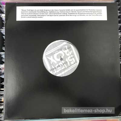 Sweetbox - Don t Go Away  (12") (vinyl) bakelit lemez