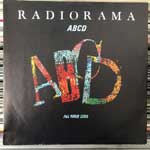 Radiorama - ABCD