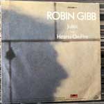 Robin Gibb  Juliet  (7", Single)