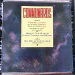 Communards - The Multimix