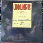 Communards  The Multimix  (12", Maxi)