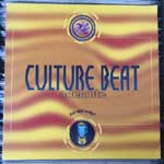 Culture Beat - Adelante