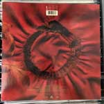 The Alan Parsons Project  Vulture Culture  (LP, Album)