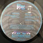 Klubbheads  Work This Pussy  (12")