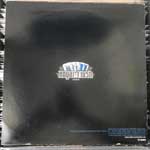 Tyro  vs. Capella  You Got To Let The Music  (12")