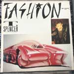 T. Spencer - Fashion