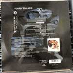2 Brothers On The 4th Floor  Feat. Des Ray & D-Rock - Fairytales  (12")