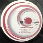 Various  Vinyl Loops Vol. 8  (12", Comp)