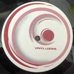 Various  Vinyl Loops Vol. 8  (12", Comp)
