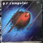 P.R. Computer - P.R. Computer