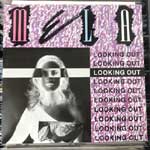 Mela - Looking Out