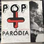 Voga-Turnovszky - Pop meg Paródia