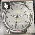 Damian  The Time Warp  (12", Maxi)