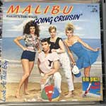 Malibu - Going Cruisin