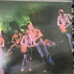 Bee Gees  Here At Last - Live  (2 x LP, Album)