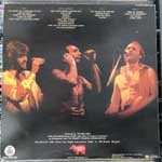 Bee Gees  Here At Last - Live  (2 x LP, Album)