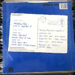 Monty M.C.S  Holiday Rap With A Capital C  (12")