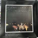 Jethro Tull  Live - Bursting Out  (2xLP, Album)