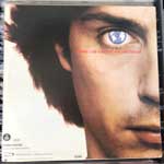 Jean-Michel Jarre  Magnetic Fields  (LP, Album, Re)