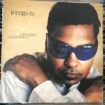 Incognito - Always There - Jump To My Love
