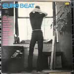 Various - Eurobeat