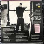 Various  Eurobeat  (LP, Comp, Mixed)