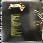 Bee Gees  Trafalgar  (LP, Album)