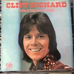 Cliff Richard - Spanish Harlem
