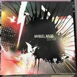 Miguel Migs - So Far