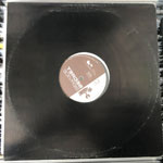 Workidz  The Ultimate Disco Beats Part V  (12")