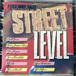 Various - Street Level