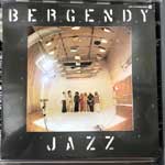 Bergendy - Jazz