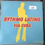Rythmo Latino - Via Cuba