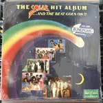Various - The Solar Hit Album ...And The Beat Goes On!!