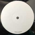 Tanya Louise  Deep In You  (12", Pro, W/Lbl)