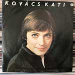 Kovács Kati - Mammy Blue