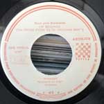 Wizzard  See My Baby Jive  (7", Single)
