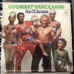 Goombay Dance Band  Sun Of Jamaica  (12", Single)