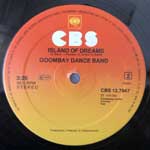 Goombay Dance Band  Sun Of Jamaica  (12", Single)
