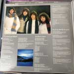 Smokie  The Montreux Album  (LP, Album)