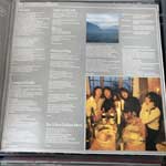Smokie  The Montreux Album  (LP, Album)