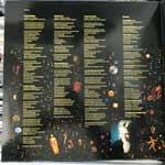 John Farnham  Chain Reaction  (LP, Album)