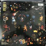 John Farnham  Chain Reaction  (LP, Album)