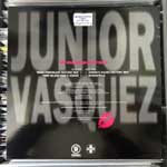 Junior Vasquez  Get Your Hands Off My Man  (12")