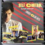Various - Self Control And Other Smash Club Hits