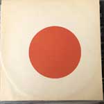 Lennon - Plastic Ono Band  Shaved Fish  (LP, Comp)