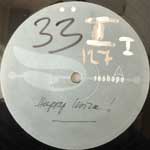 Funky Deluxe  Jungle Beat - Goody  (12")
